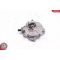 Vákuum szivattyú ; AUDI A4 A6 A8 ; 06E145100B