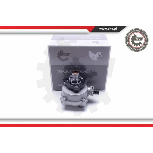 Vákuum szivattyú ; ALPINA B3 BMW Z4 X6 1 3 5 6 7 ; 11667519458