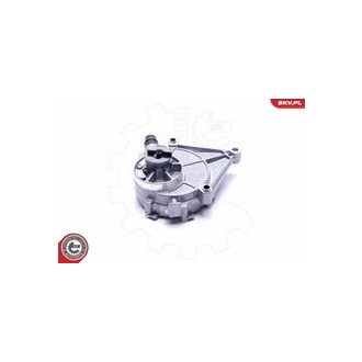 Vákuum szivattyú ; BMW 1 2 3 4 5 X3 X4 X5 Z4 ; 11667622380