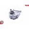 Vákuum szivattyú ; BMW 1 2 3 4 5 X3 X4 X5 Z4 ; 11667622380