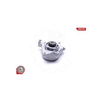 Vákuum szivattyú ; MITSUBISHI Canter ; ME017287