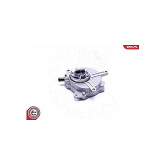 Vákuum szivattyú ; AUDI SEAT SKODA VW ; 06D145100E
