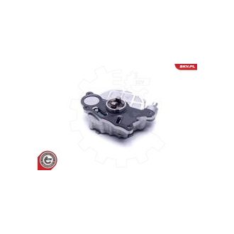 Vákuum szivattyú ; AUDI SEAT SKODA VW ; 03L145100F
