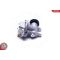 Vákuum szivattyú ; CITROEN C15 PEUGEOT 405 II 309 I II 205 I II ROVER 400 ; 9600650980