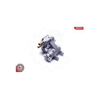   Vákuum szivattyú ; CITROEN C15 ZX PEUGEOT 405 I II 305 II 205 II 204 ; 9350073380