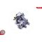 Vákuum szivattyú ; CITROEN C15 ZX PEUGEOT 405 I II 305 II 205 II 204 ; 9350073380