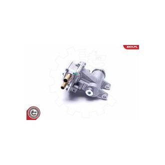   Vákuum szivattyú ; CITROEN C15 Jumper ZX FORD Granada II PEUGEOT Boxer 204 205 304 305 ; 9350262180