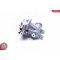 Vákuum szivattyú ; CITROEN C15 Jumper ZX FORD Granada II PEUGEOT Boxer 204 205 304 305 ; 9350262180