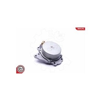   Vákuum szivattyú ; VW Amarok Crafter 30-35 30-50 ; 03L145100H