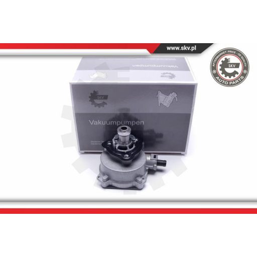 Vákuum szivattyú ; BMW 1 3 5 6 7 Z4 ; 11667519457