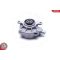 Vákuum szivattyú ; NISSAN Interstar Primastar OPEL Movano RENAULT Master II Trafic II ; 1465000Q0A