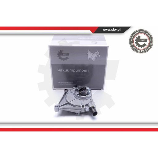 Vákuum szivattyú ; BMW 1 2 3 4 5 X1 X3 X4 X5 Z4 ; 11667640279