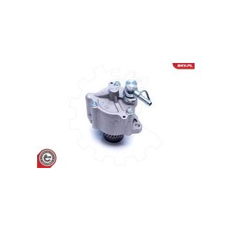   Vákuum szivattyú ; TOYOTA Dyna Hiace IV V Hilux VI VII Land Cruiser Prado ; 29300-67020