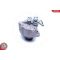 Vákuum szivattyú ; TOYOTA Dyna Hiace IV V Hilux VI VII Land Cruiser Prado ; 29300-67020