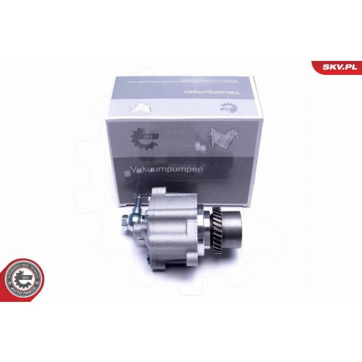 Vákuum szivattyú ; TOYOTA Dyna Hiace IV V Hilux VI VII Land Cruiser Prado ; 29300-67020