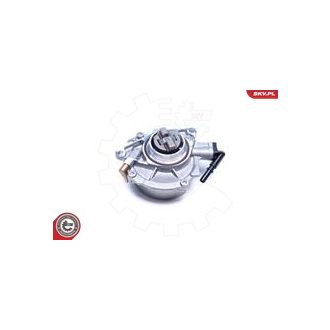   Vákuum szivattyú ; BMW 1 F20 F21 3 (F30, F80) F31 ; 11667625260