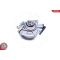 Vákuum szivattyú ; BMW 1 F20 F21 3 (F30, F80) F31 ; 11667625260