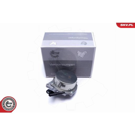 Vákuum szivattyú ; BMW 1 F20 F21 3 (F30, F80) F31 ; 11667625260