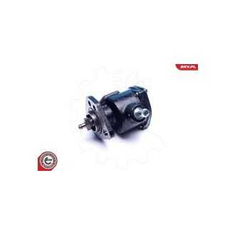 Vákuum szivattyú ; ALFA ROMEO FIAT LANCIA ; 7672722