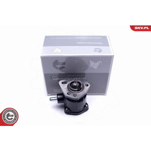 Vákuum szivattyú ; ALFA ROMEO FIAT LANCIA ; 7672722