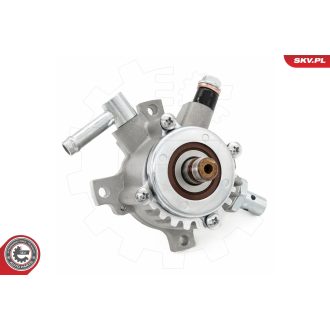 Vákuum szivattyú ; TOYOTA Hilux  ; 29300-54180