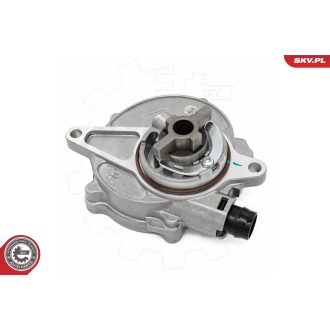   Vákuum szivattyú ; LAND ROVER  Freelander II VOLVO S60 II S80 II V60 I V70 III XC60 I XC70 II  ; LR009388