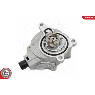   Vákuum szivattyú ; FORD C-Max Connect Courier Focus Fiesta Galaxy Mondeo S-Max  ; BB5Z2A451A