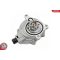 Vákuum szivattyú ; FORD C-Max Connect Courier Focus Fiesta Galaxy Mondeo S-Max  ; BB5Z2A451A