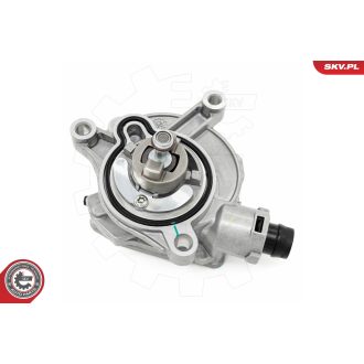   Vákuum szivattyú ; VOLVO S60 II S80 II V60 I V70 III XC60 I XC70 II  ; 31258031