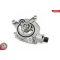 Vákuum szivattyú ; VOLVO S60 II S80 II V60 I V70 III XC60 I XC70 II  ; 31258031
