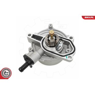   Vákuum szivattyú ; HYUNDAI Accent III Getz I20 I30 IX20 KIA Ceed Picanto Rio II III Soul I II  ; 28810-2A001