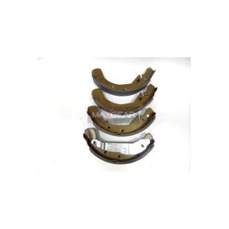   Fékpofa készlet OPEL ASTRA F KOMBI VECTRA B 230MM 986487554