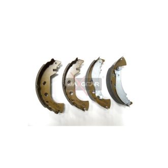Fékpofa készlet FIAT PALIO HÉTVÉGE 2723626