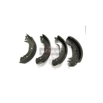 Fékpofa készlet OPEL RENAULT ÁRBOC 986487525