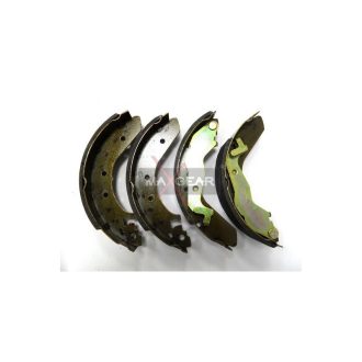   Fékpofa készlet HONDA CIVIC 94- UK ROVER 200 400 25 45 1919527
