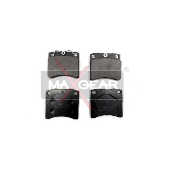 VW ELSÕ FÉKBETÉTEK T4 09 90 15 986460954