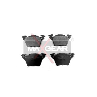   FÉKBETÉTEK MERCEDES VITO HÁTUL 108-114 96- SYS. BOSCH 13046039852