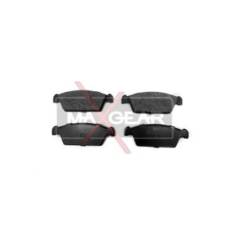DAEWOO TICO ELSÕ FÉKBETÉTEK 986494066