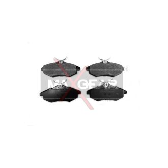 CITROEN ELSÕ FÉKBETÉTEK C3 02- 252340719