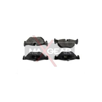 FÉKBETÉTEK BMW HÁTSÓ E87 90 91 252392617