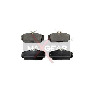 NISSAN PRIMERA ELSÕ FÉKBETÉTEK 98- 986424781