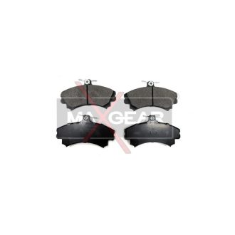 FÉKBETÉTEK VOLVO ELSÕ S40 V70 FÉKBETÉTEK 986424371