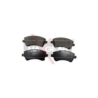 TOYOTA ELSÕ COROLLA FÉKBETÉTEK 01- UK 446502130