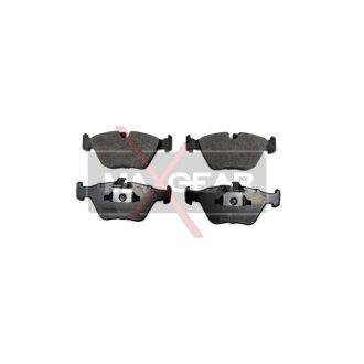 FÉKBETÉTEK BMW ELSÕ E39 10 96- 96- 986494007