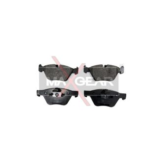   FÉKBETÉTEK BMW E60 61 90 91 FÉKBETÉTEK E60 61 90 91 986494118