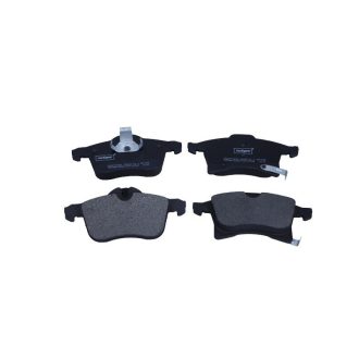 FÉKBETÉTEK OPEL ELÜLSÕ ASTRA G H MERIVA ZAFIRA 9192157