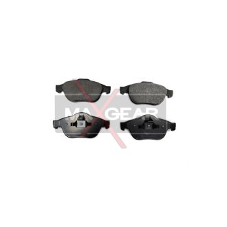 RENAULT ELSÕ FÉKBETÉTEK LAGUNA 01- 252324518
