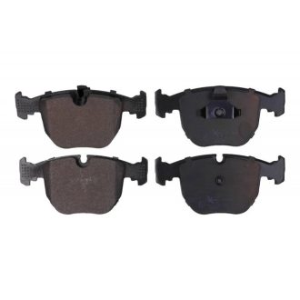 FÉKBETÉTEK BMW ELSÕ E39 11 95- 11 95- 0252148619/S