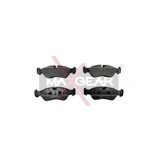 FÉKBETÉTEK OPEL ELÜLSÕ ASTRA F VE 252186217