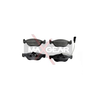   FÉKBETÉTEK FIAT BRAVO BRAVA 1.9TD JTD 1.8B FIAT BRAVA 1.9TD JTD 1.8B 13046070672